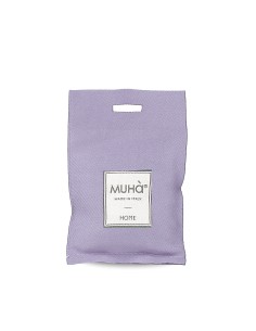 Muhà - Bag Violetta - Sacchetto Profumatore per Cassetti e Armadi 2