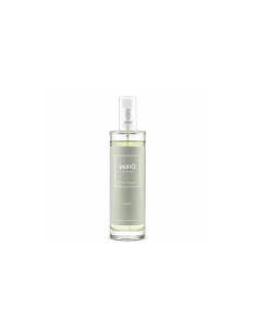 Muhà - Spray 100 ml Carlis - Profumo Ambiente