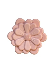 Muhà - Carflower Neroli e Patchouli - Profumatore per Auto 2