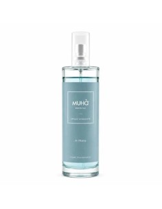 Muhà - Spray 100 ml A - Mare - Profumo Ambiente