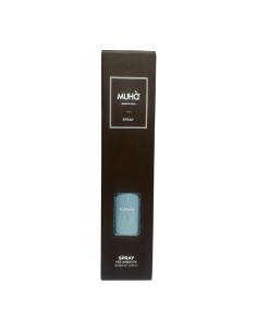 Muhà - Spray 100 ml A - Mare - Profumo Ambiente 2