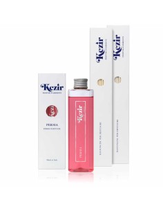 Arti & Mestieri - Ricarica per diffusore ambiente Persia 250Ml