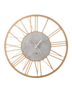 Arti & Mestieri - Orologio da parete design Big 90-Diametro 90 cm