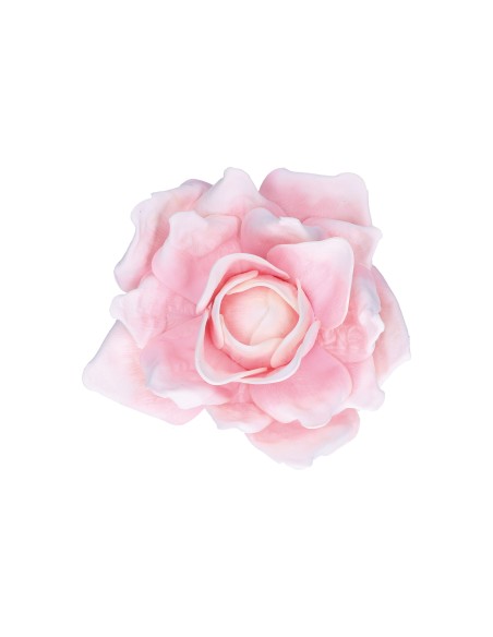Rituali Domestici - Rituali Domestici - Rosa Rosa da Appendere Linea ''flora'' Ø 30 Cm