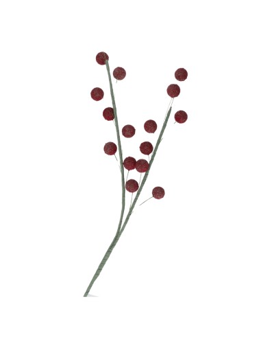 Rituali Domestici - Litchi Rosso
