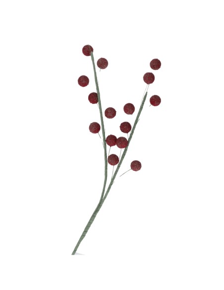 Rituali Domestici - Litchi Rosso