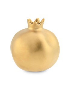 Rituali Domestici - Aragona Vaso Monof. Oro Opaco L