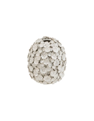 Rituali Domestici - Fiorinfiorello Vaso Bianco M