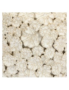 Rituali Domestici - Fiorinfiorello Cachepot L Bianco 2
