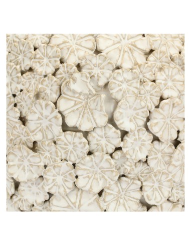 Rituali Domestici - Fiorinfiorello Cachepot L Bianco