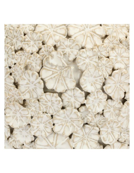 Rituali Domestici - Fiorinfiorello Cachepot L Bianco