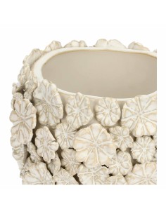 Rituali Domestici - Fiorinfiorello Cachepot S Bianco 2