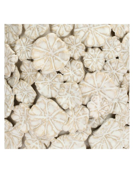 Rituali Domestici - Fiorinfiorello Cachepot S Bianco
