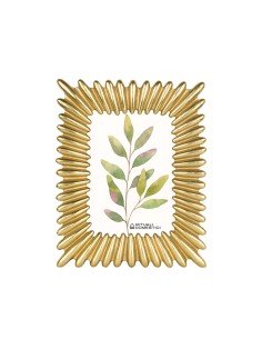 Rituali Domestici - Guardandoti Portafoto 13x18 Raggi