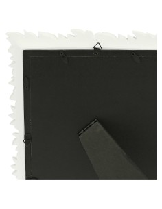 Rituali Domestici - Guardandoti Ginepro Portafoto 20x25 Resina 20X25 Cm 2
