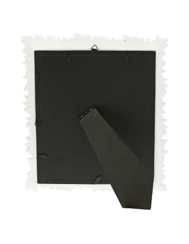 Rituali Domestici - Guardandoti Ginepro Portafoto 20x25 Resina 20X25 Cm