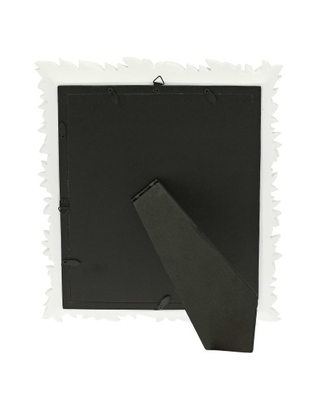 Rituali Domestici - Guardandoti Ginepro Portafoto 20x25 Resina 20X25 Cm