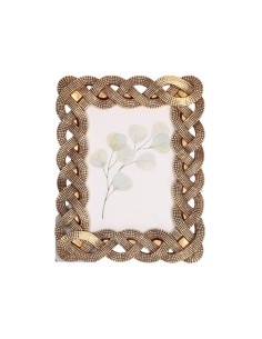 Rituali Domestici - H214000001 2