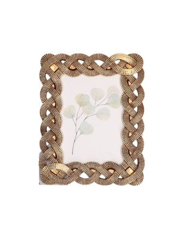Rituali Domestici - H214000001