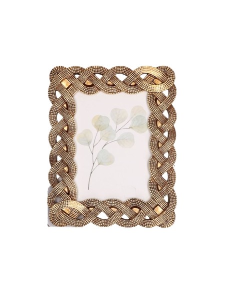 Rituali Domestici - H214000001