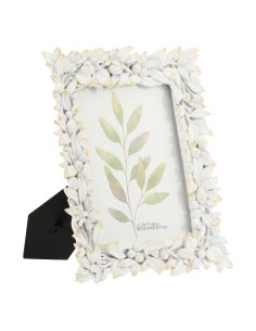 Rituali Domestici - Guardandoti Ginepro Portafoto 15x20 Resina 15X20 Cm 2