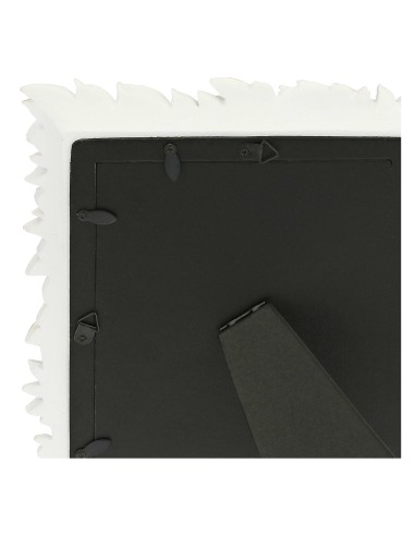 Rituali Domestici - Guardandoti Ginepro Portafoto 15x20 Resina 15X20 Cm