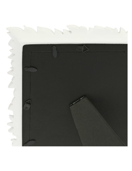 Rituali Domestici - Guardandoti Ginepro Portafoto 15x20 Resina 15X20 Cm