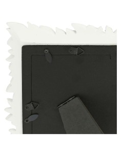 Rituali Domestici - Guardandoti Ginepro Portafoto 10x15 Resina 10X15 Cm 2