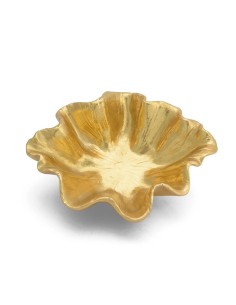 Rituali Domestici - Iltesoro Ogg Deco Foglia Loto S