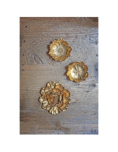Rituali Domestici - Iltesoro Ogg Deco Papavero 2