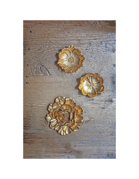 Rituali Domestici - Iltesoro Ogg Deco Papavero