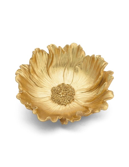Rituali Domestici - Iltesoro Ogg Deco Papavero