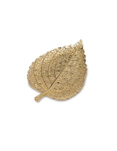 Rituali Domestici - Iltesoro Svuotatasche Gelso S