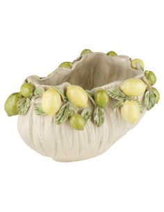 Rituali Domestici - Meridia Vaso Irregolare