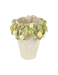 Rituali Domestici - Meridia Vaso L