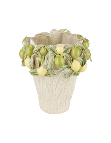 Rituali Domestici - Meridia Vaso L