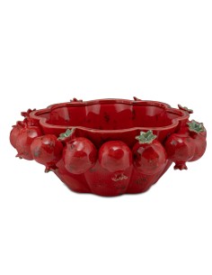 Rituali Domestici - Multigrani Vaso Basso
