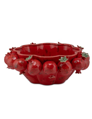Rituali Domestici - Multigrani Vaso Basso