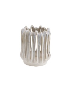 Rituali Domestici - Ritaglidiluce L