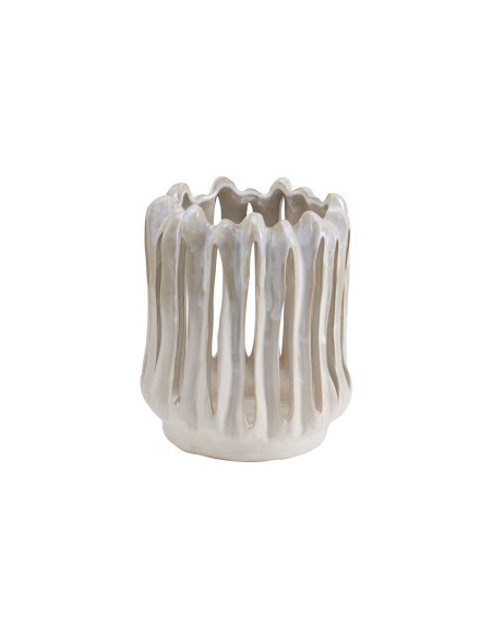 Rituali Domestici - Ritaglidiluce L