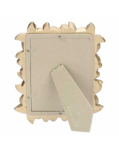 Rituali Domestici - Tiguardo Farfalle Portafoto 13x18 Cm Resina