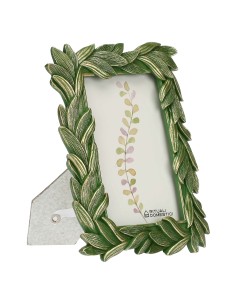 Rituali Domestici - Tiguardo Portafoto 10x15 Alloro V 2