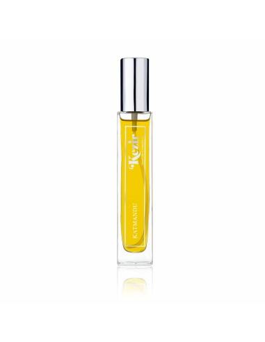 Arti & Mestieri - Spray Ambiente Katmandu 50 Ml
