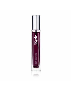 Arti & Mestieri - Spray Ambiente Bourgogne 50 Ml