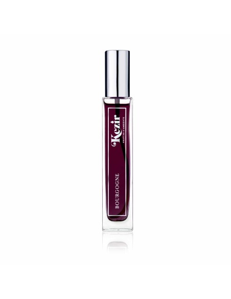 Arti & Mestieri - Spray Ambiente Bourgogne 50 Ml