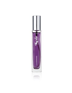Arti & Mestieri - Spray Ambiente Cashmere 50 Ml