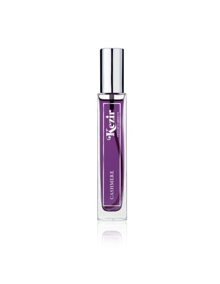 Arti & Mestieri - Spray Ambiente Cashmere 50 Ml
