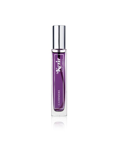 Arti & Mestieri - Spray Ambiente Cashmere 50 Ml