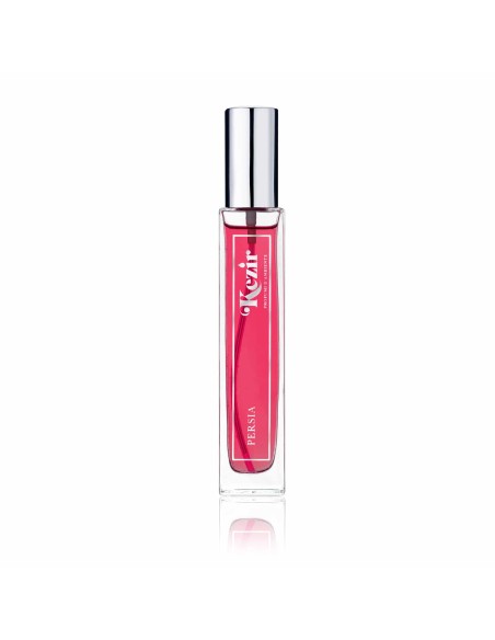 Arti & Mestieri - Spray Ambiente Persia 50 Ml