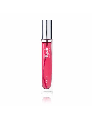 Arti & Mestieri - Spray Ambiente Persia 50 Ml
